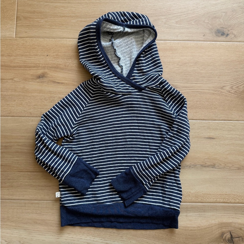 Childhoods Clothing Hoodie